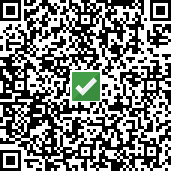 Healthcare Providers Similar to 1871967059 NPI Number | NPI Registry | www.DataLabs.Health