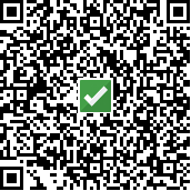 Healthcare Providers Similar to 1871967125 NPI Number | NPI Registry | www.DataLabs.Health