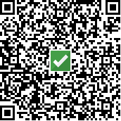 Healthcare Providers Similar to 1871967216 NPI Number | NPI Registry | www.DataLabs.Health