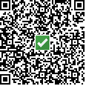 Healthcare Providers Similar to 1871967281 NPI Number | NPI Registry | www.DataLabs.Health