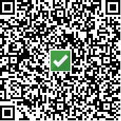 Healthcare Providers Similar to 1871967687 NPI Number | NPI Registry | www.DataLabs.Health