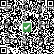 Healthcare Providers Similar to 1871967695 NPI Number | NPI Registry | www.DataLabs.Health