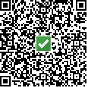 Healthcare Providers Similar to 1871968131 NPI Number | NPI Registry | www.DataLabs.Health