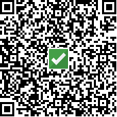 Healthcare Providers Similar to 1871968412 NPI Number | NPI Registry | www.DataLabs.Health