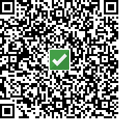 Healthcare Providers Similar to 1871968586 NPI Number | NPI Registry | www.DataLabs.Health