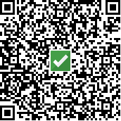 Healthcare Providers Similar to 1871969014 NPI Number | NPI Registry | www.DataLabs.Health