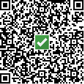 Healthcare Providers Similar to 1871969584 NPI Number | NPI Registry | www.DataLabs.Health