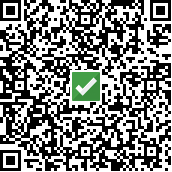 Healthcare Providers Similar to 1871969600 NPI Number | NPI Registry | www.DataLabs.Health