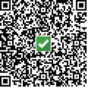 Healthcare Providers Similar to 1871969626 NPI Number | NPI Registry | www.DataLabs.Health