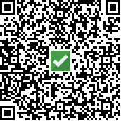 Healthcare Providers Similar to 1871970855 NPI Number | NPI Registry | www.DataLabs.Health