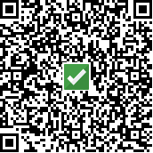 Healthcare Providers Similar to 1871971481 NPI Number | NPI Registry | www.DataLabs.Health