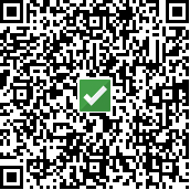 Healthcare Providers Similar to 1871971986 NPI Number | NPI Registry | www.DataLabs.Health