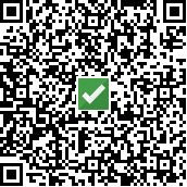 Healthcare Providers Similar to 1871972539 NPI Number | NPI Registry | www.DataLabs.Health