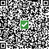 Healthcare Providers Similar to 1871973172 NPI Number | NPI Registry | www.DataLabs.Health