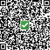 Healthcare Providers Similar to 1871973792 NPI Number | NPI Registry | www.DataLabs.Health