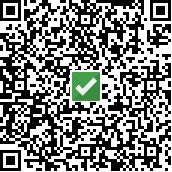 Healthcare Providers Similar to 1871974212 NPI Number | NPI Registry | www.DataLabs.Health