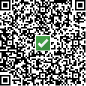 Healthcare Providers Similar to 1871974329 NPI Number | NPI Registry | www.DataLabs.Health