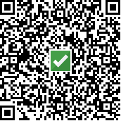 Healthcare Providers Similar to 1871974568 NPI Number | NPI Registry | www.DataLabs.Health