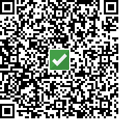 Healthcare Providers Similar to 1871974634 NPI Number | NPI Registry | www.DataLabs.Health