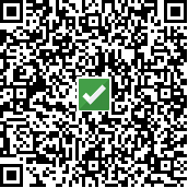 Healthcare Providers Similar to 1871974824 NPI Number | NPI Registry | www.DataLabs.Health