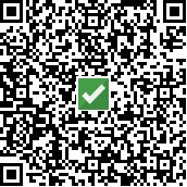 Healthcare Providers Similar to 1871974857 NPI Number | NPI Registry | www.DataLabs.Health