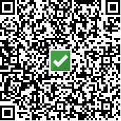 Healthcare Providers Similar to 1871975029 NPI Number | NPI Registry | www.DataLabs.Health