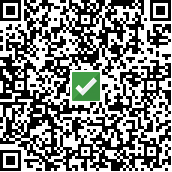 Healthcare Providers Similar to 1871975839 NPI Number | NPI Registry | www.DataLabs.Health