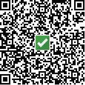 Healthcare Providers Similar to 1871975896 NPI Number | NPI Registry | www.DataLabs.Health