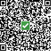 Healthcare Providers Similar to 1871977181 NPI Number | NPI Registry | www.DataLabs.Health