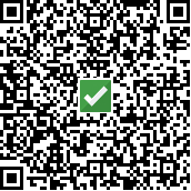 Healthcare Providers Similar to 1871977835 NPI Number | NPI Registry | www.DataLabs.Health