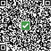 Healthcare Providers Similar to 1871978403 NPI Number | NPI Registry | www.DataLabs.Health