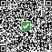 Healthcare Providers Similar to 1871978684 NPI Number | NPI Registry | www.DataLabs.Health