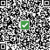 Healthcare Providers Similar to 1871978726 NPI Number | NPI Registry | www.DataLabs.Health