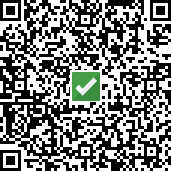 Healthcare Providers Similar to 1871979401 NPI Number | NPI Registry | www.DataLabs.Health