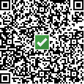 Healthcare Providers Similar to 1871979591 NPI Number | NPI Registry | www.DataLabs.Health