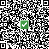 Healthcare Providers Similar to 1871979617 NPI Number | NPI Registry | www.DataLabs.Health