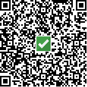 Healthcare Providers Similar to 1871979666 NPI Number | NPI Registry | www.DataLabs.Health