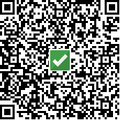 Healthcare Providers Similar to 1871979765 NPI Number | NPI Registry | www.DataLabs.Health