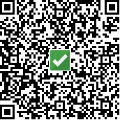 Healthcare Providers Similar to 1871979781 NPI Number | NPI Registry | www.DataLabs.Health