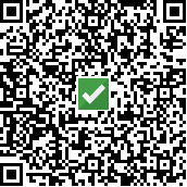 Healthcare Providers Similar to 1871979963 NPI Number | NPI Registry | www.DataLabs.Health