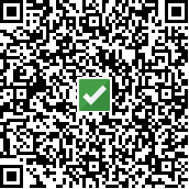 Healthcare Providers Similar to 1871980193 NPI Number | NPI Registry | www.DataLabs.Health