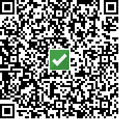 Healthcare Providers Similar to 1871980862 NPI Number | NPI Registry | www.DataLabs.Health