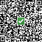 Healthcare Providers Similar to 1871980938 NPI Number | NPI Registry | www.DataLabs.Health