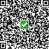 Healthcare Providers Similar to 1871980987 NPI Number | NPI Registry | www.DataLabs.Health