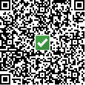 Healthcare Providers Similar to 1871982231 NPI Number | NPI Registry | www.DataLabs.Health