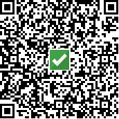 Healthcare Providers Similar to 1871983494 NPI Number | NPI Registry | www.DataLabs.Health