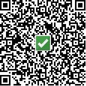 Healthcare Providers Similar to 1871983833 NPI Number | NPI Registry | www.DataLabs.Health