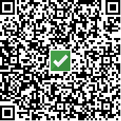 Healthcare Providers Similar to 1871984146 NPI Number | NPI Registry | www.DataLabs.Health