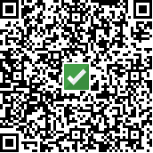 Healthcare Providers Similar to 1871984252 NPI Number | NPI Registry | www.DataLabs.Health