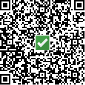 Healthcare Providers Similar to 1871984450 NPI Number | NPI Registry | www.DataLabs.Health